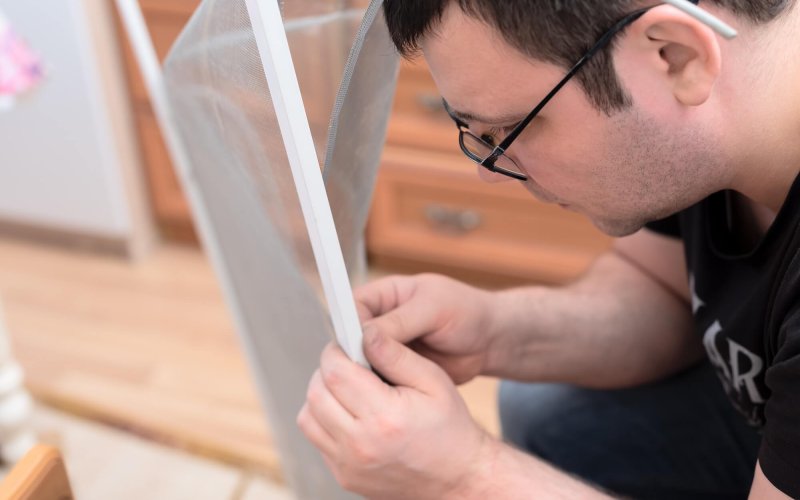 Home Improvement in North Augusta, SC